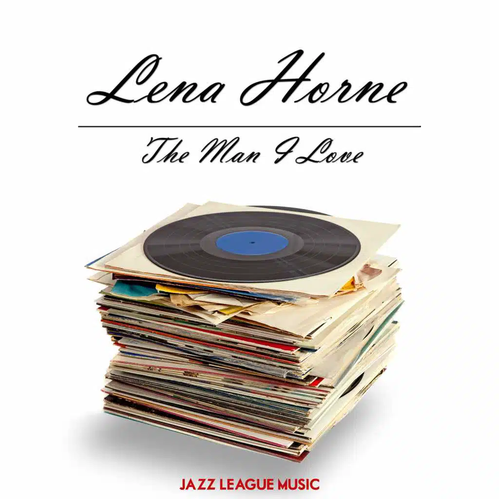 I Ain t Got Nothin But The Blues