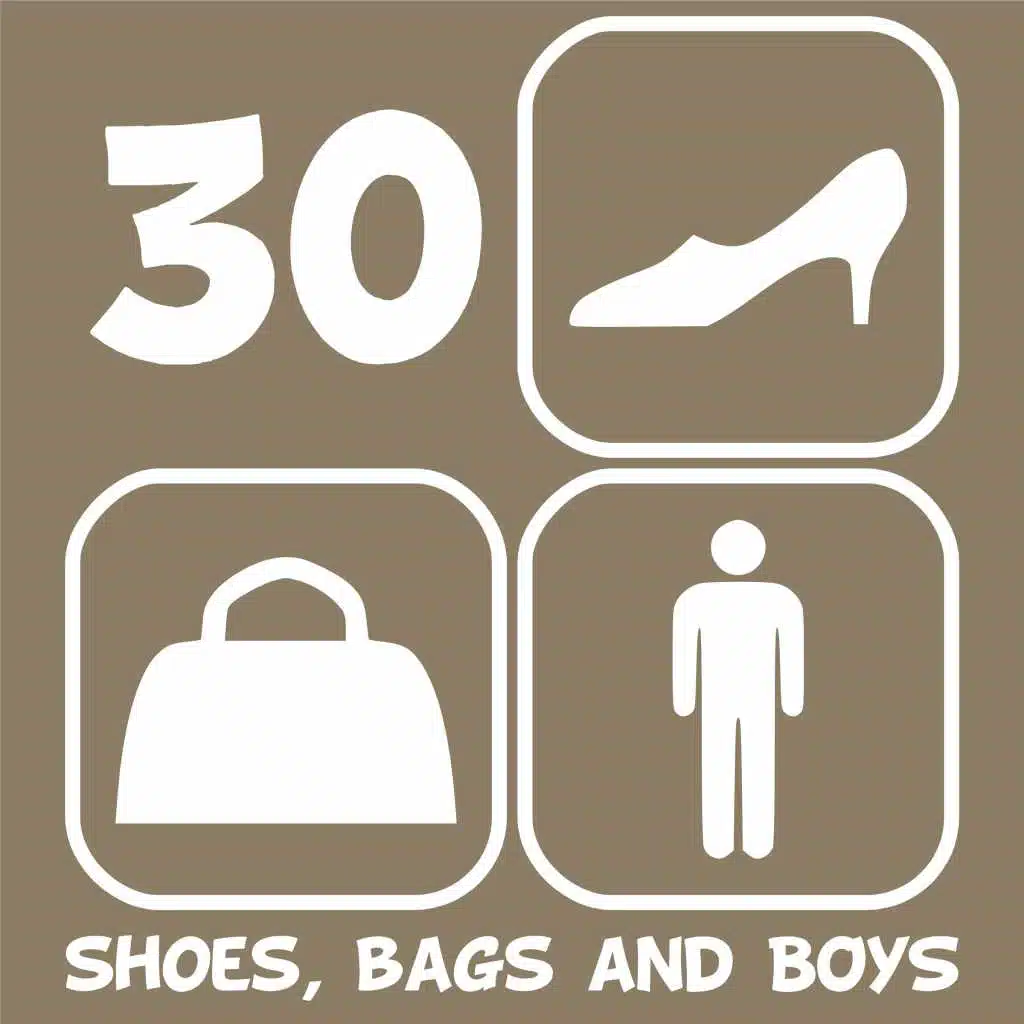 Schmusi (dotSTRIPE Remix)