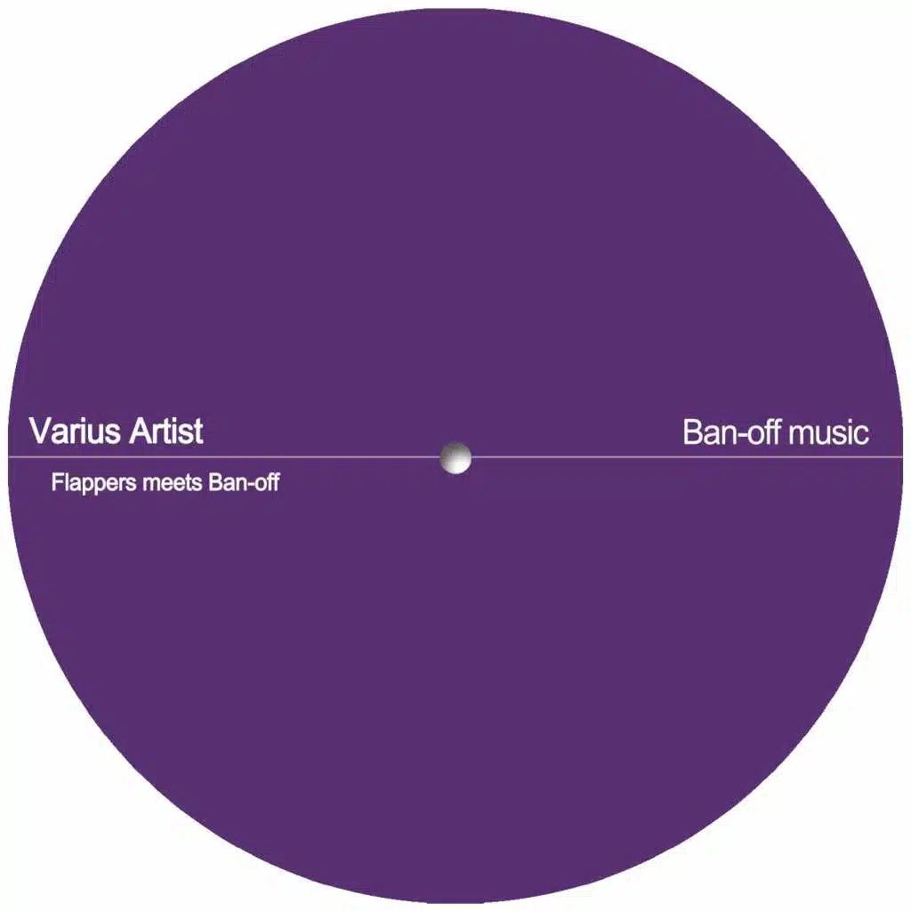 Liberale (Niko Jimenez Remix)