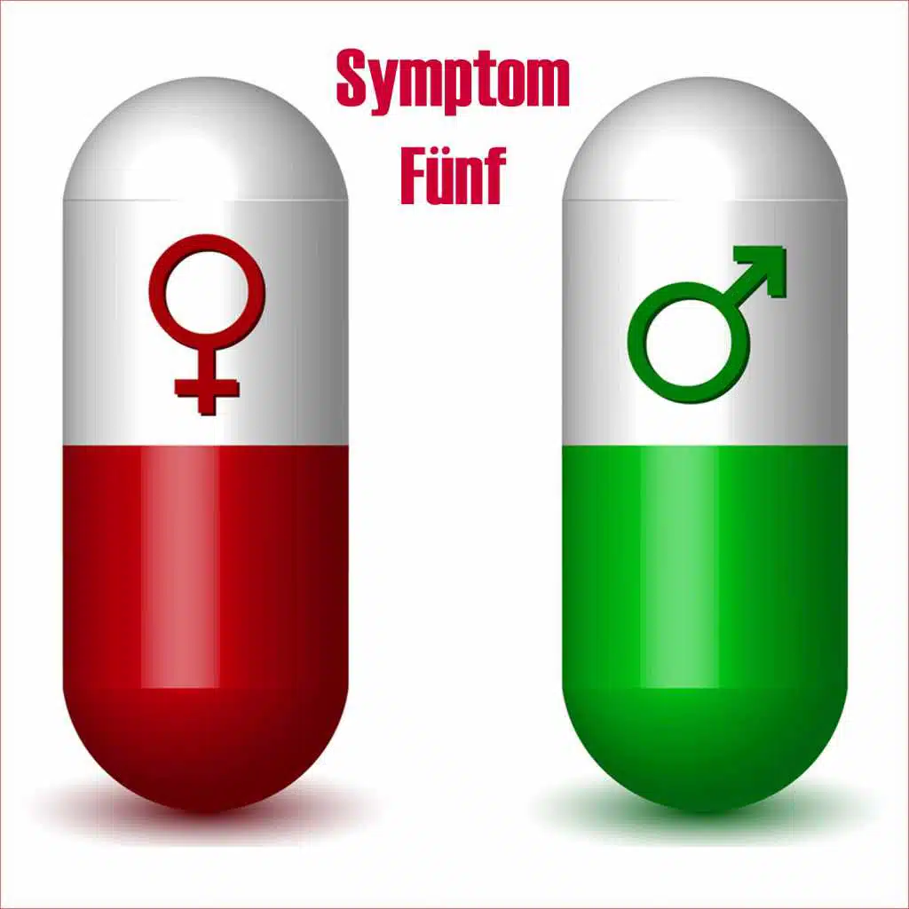 Prometheus (Reaky Remix)