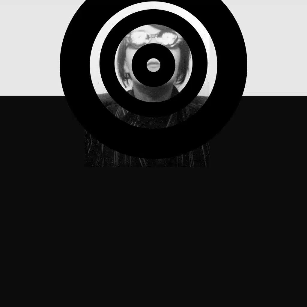 Knopf drücken (@ HeizKeller)