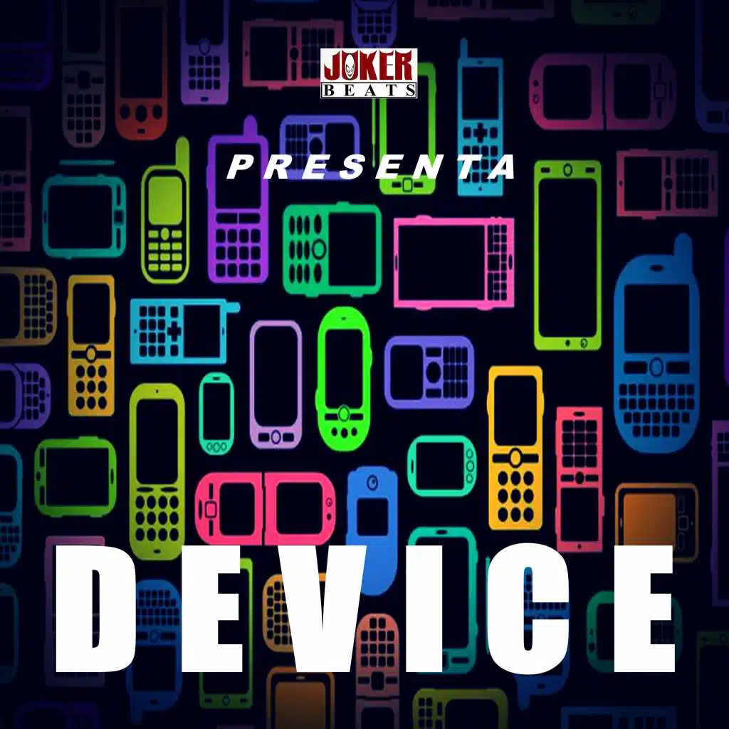 Device (Instrumentales)