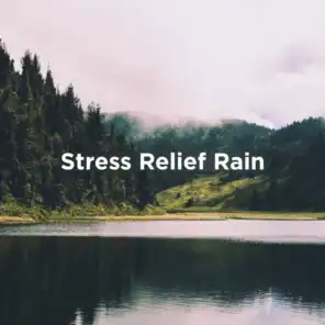 Stress Relief Rain