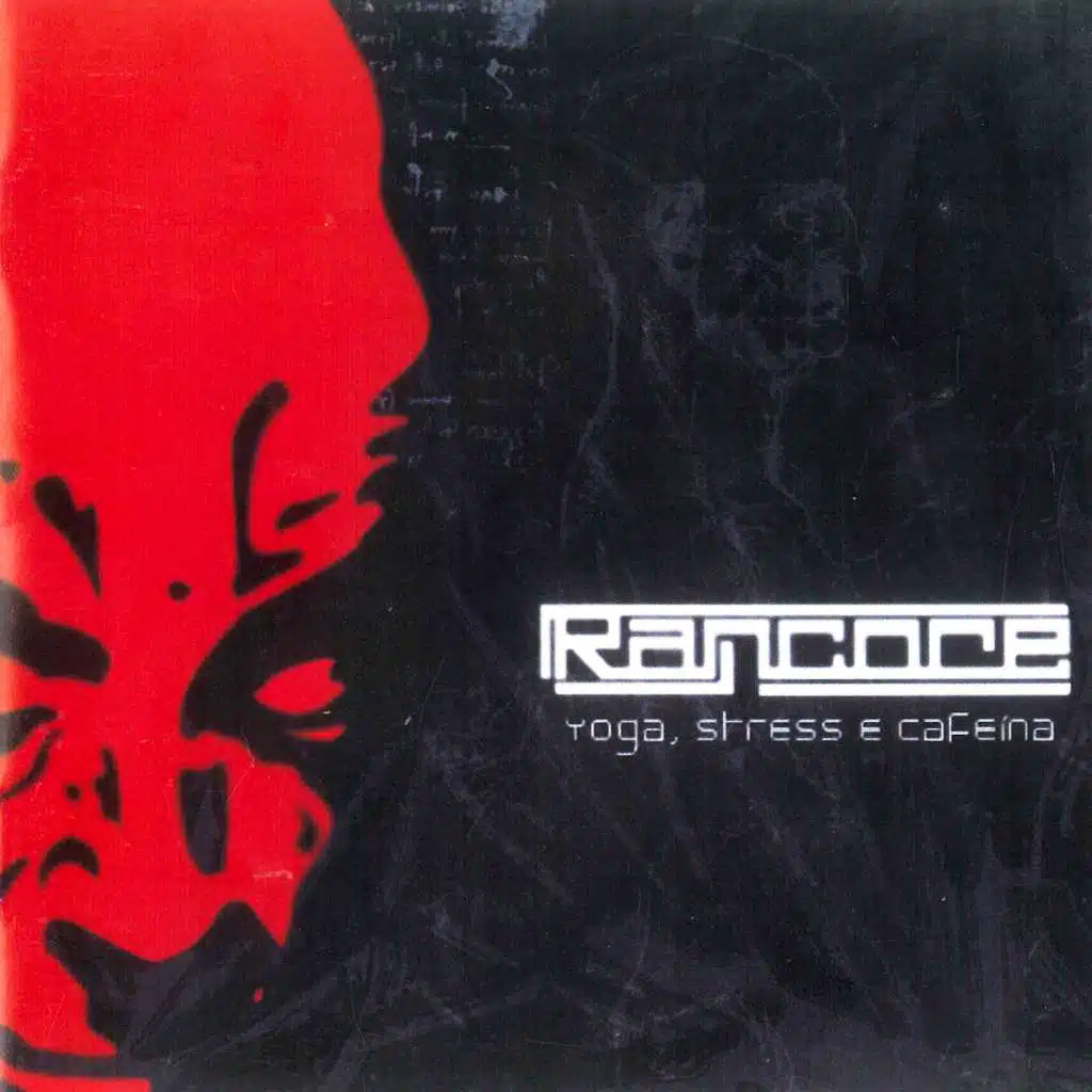 Yoga, Stress e Cafeína