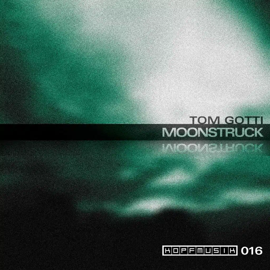 Moonstruck
