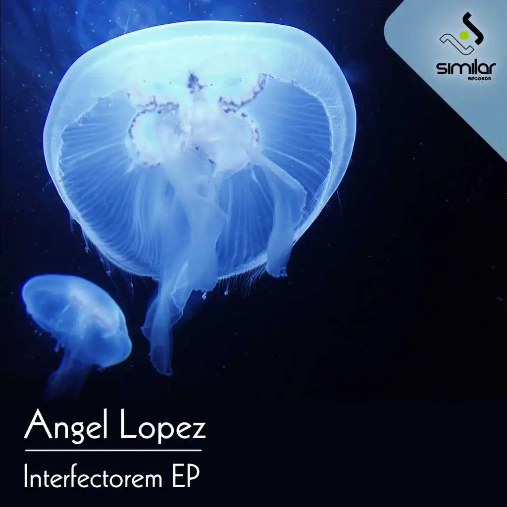 Interfectorem (David Londono Remix)