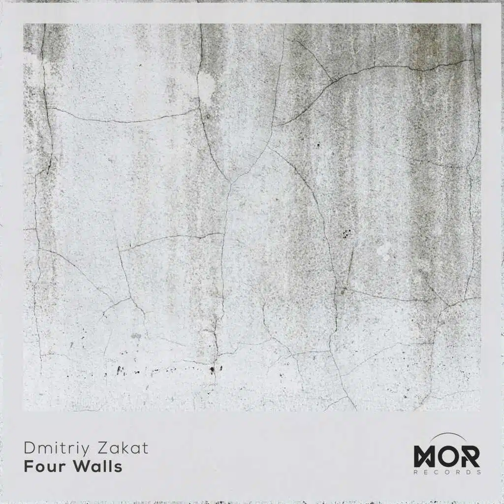 Four Walls