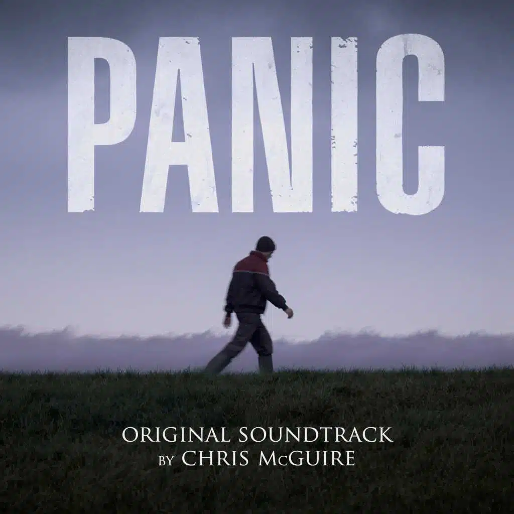 Panic (Original Soundtrack)
