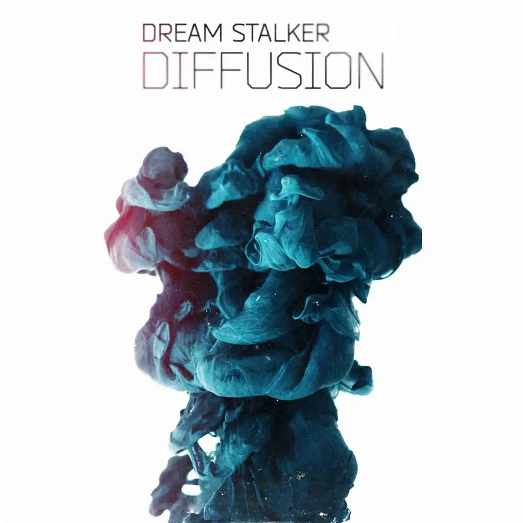 Diffusion Network (Dream Stalker Dub Mix)