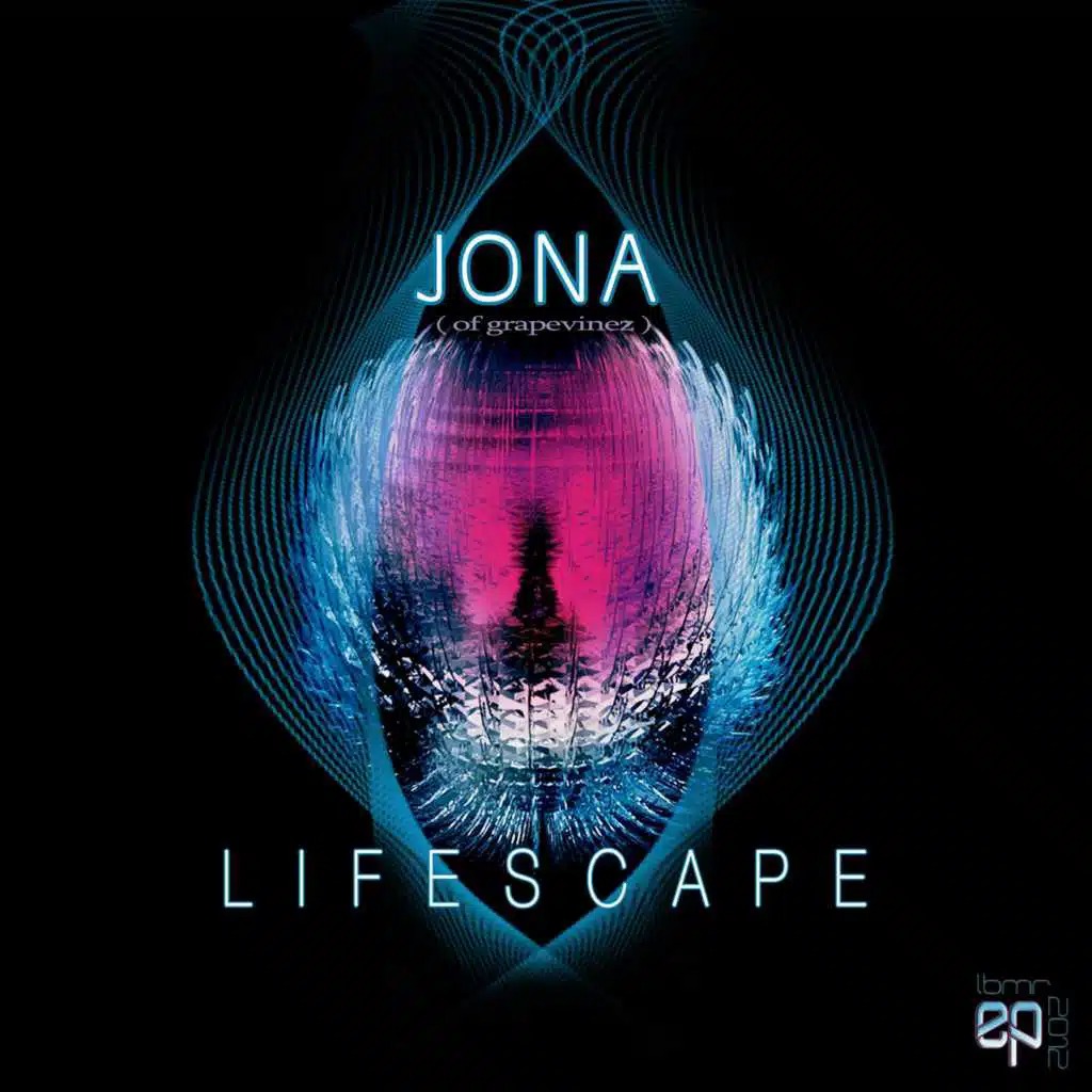 Lifescape