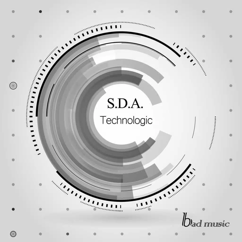 Technologic