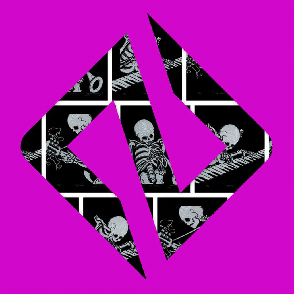 Ivan Oliva & Albert Gonzalez