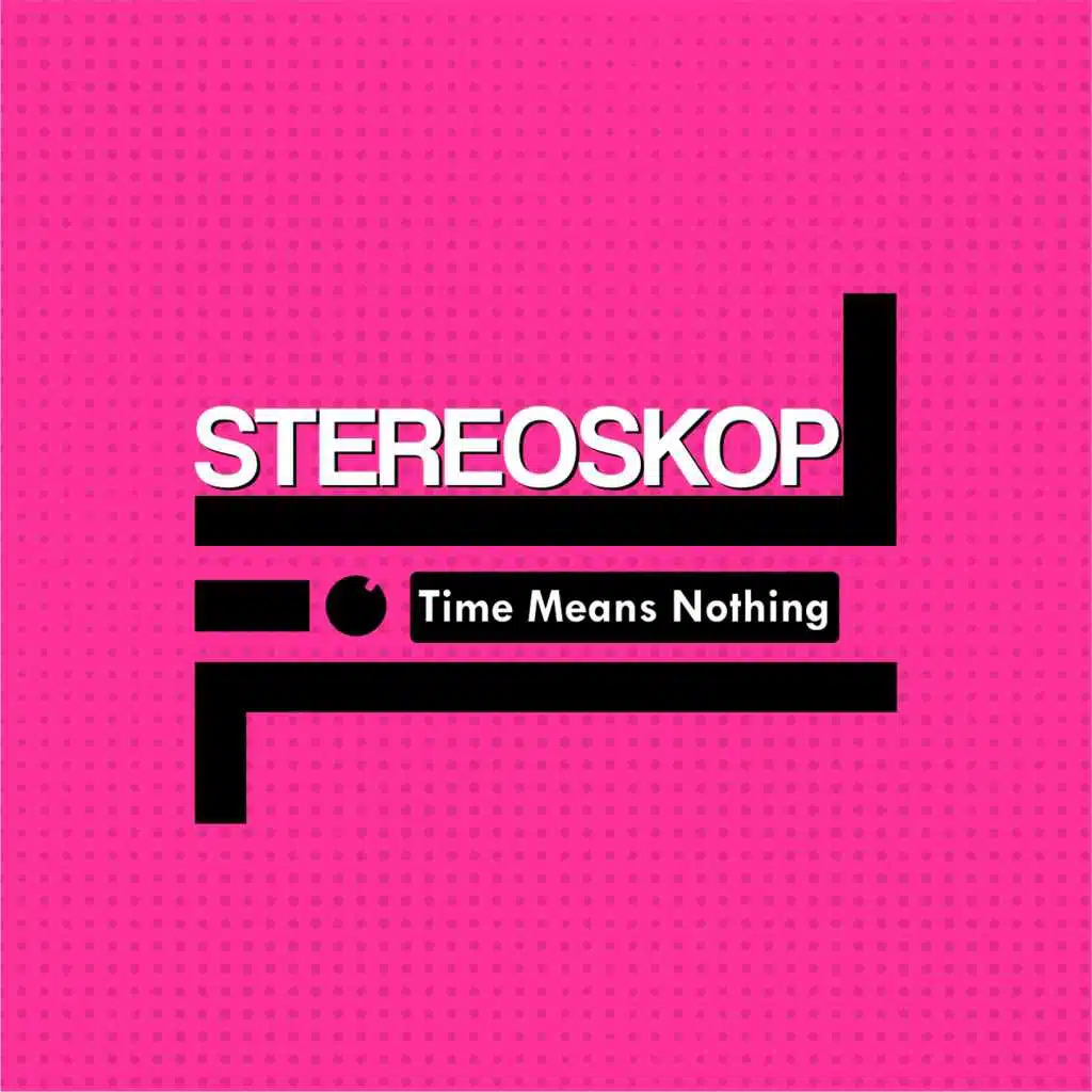 Stereoskop