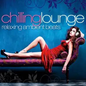 Chilling Lounge