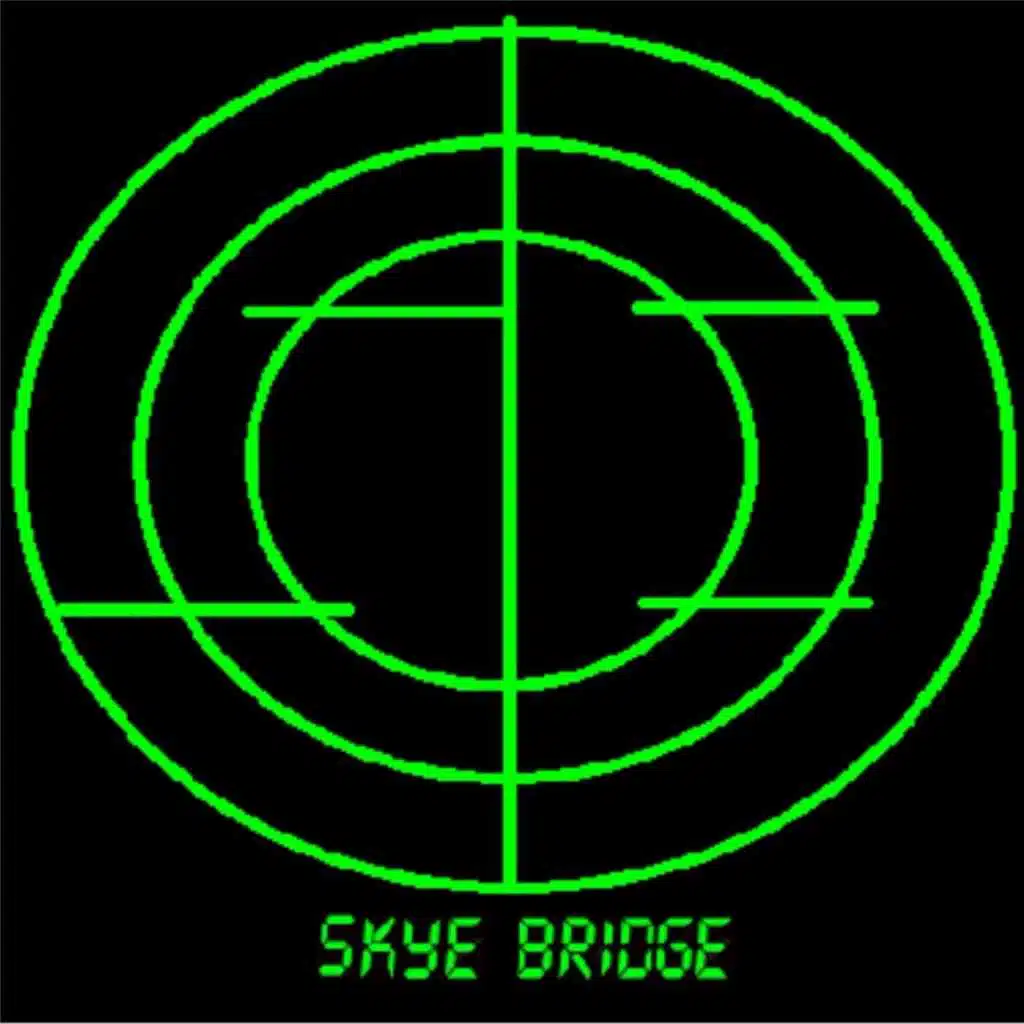 Skye Bridge