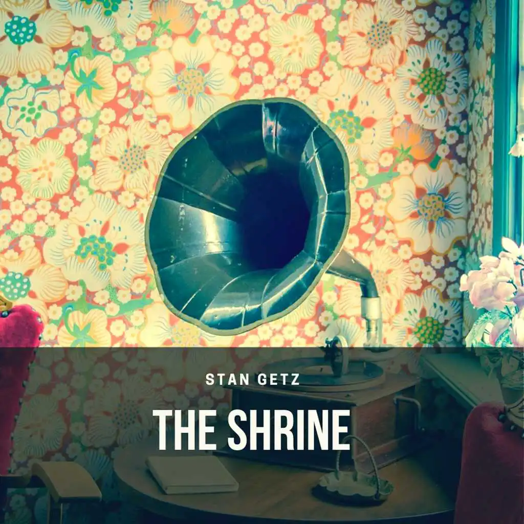 Polka Dots and Moonbeams