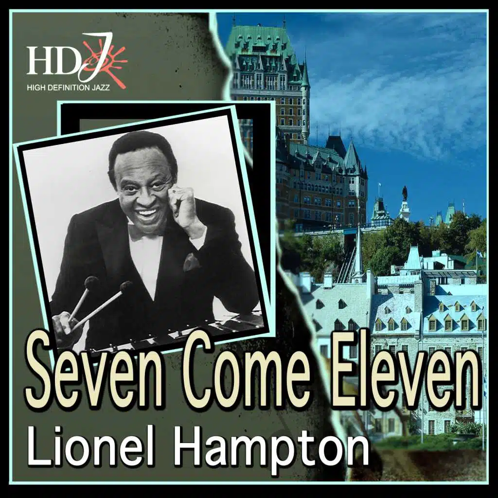 They Say That Falling In Love Is  Wonderful