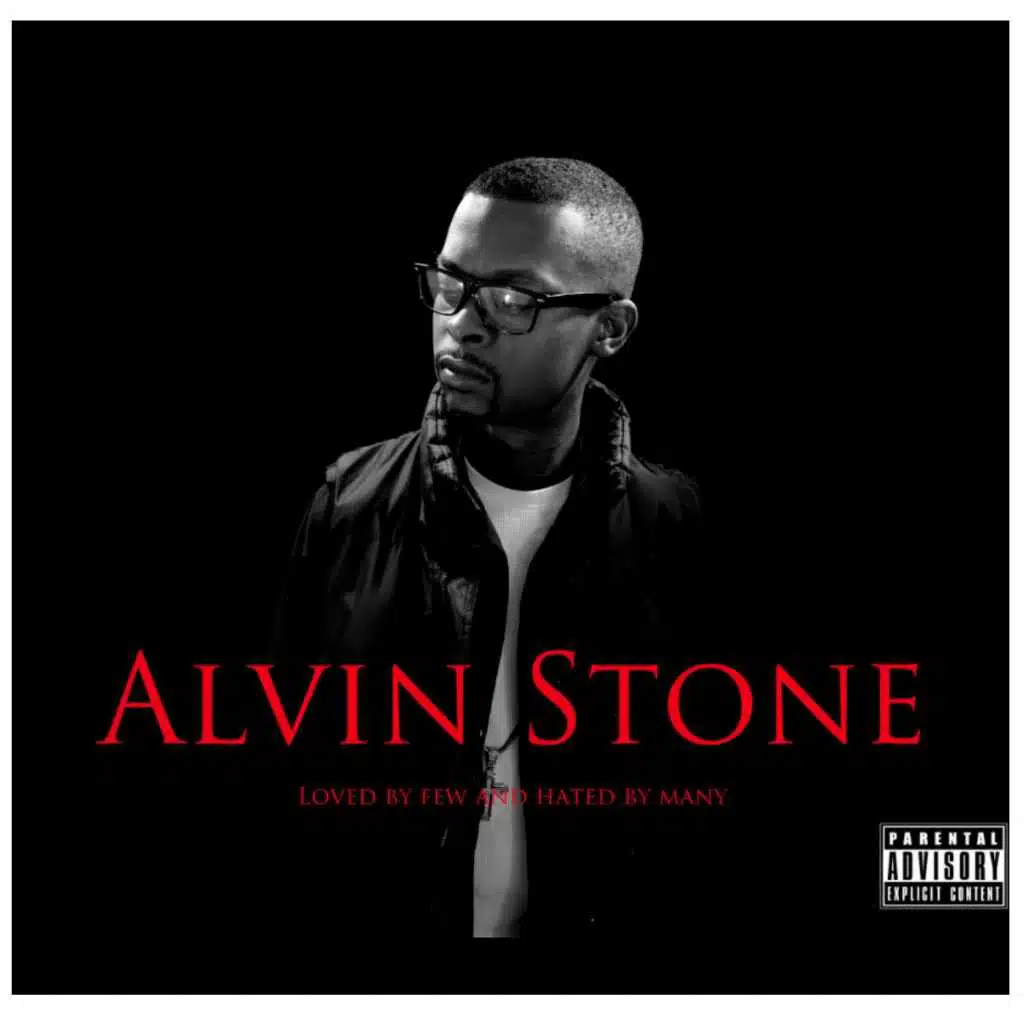 Loved By Few and Hated By Many