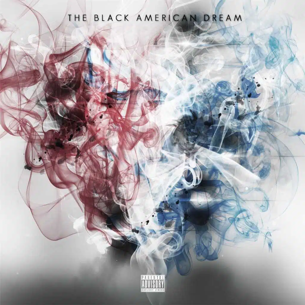 The Black American Dream