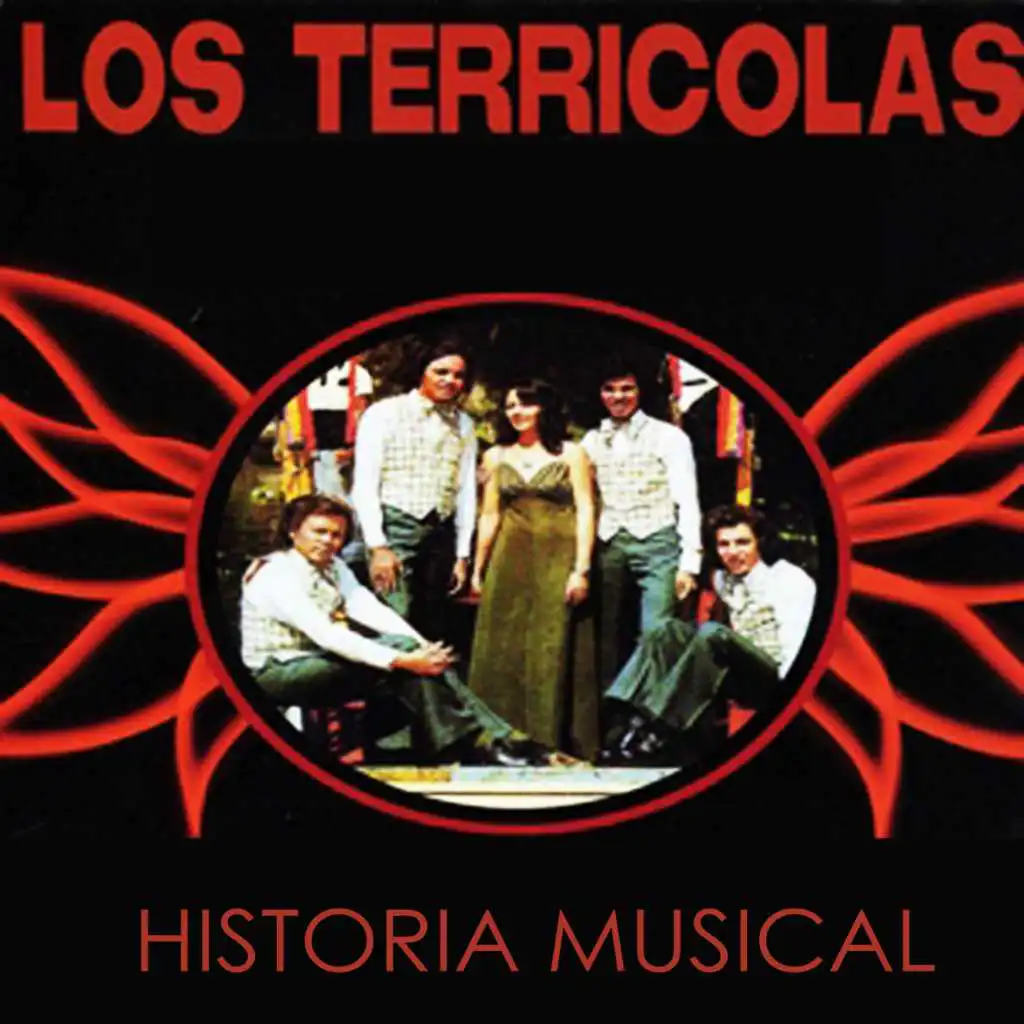 Historia Musical
