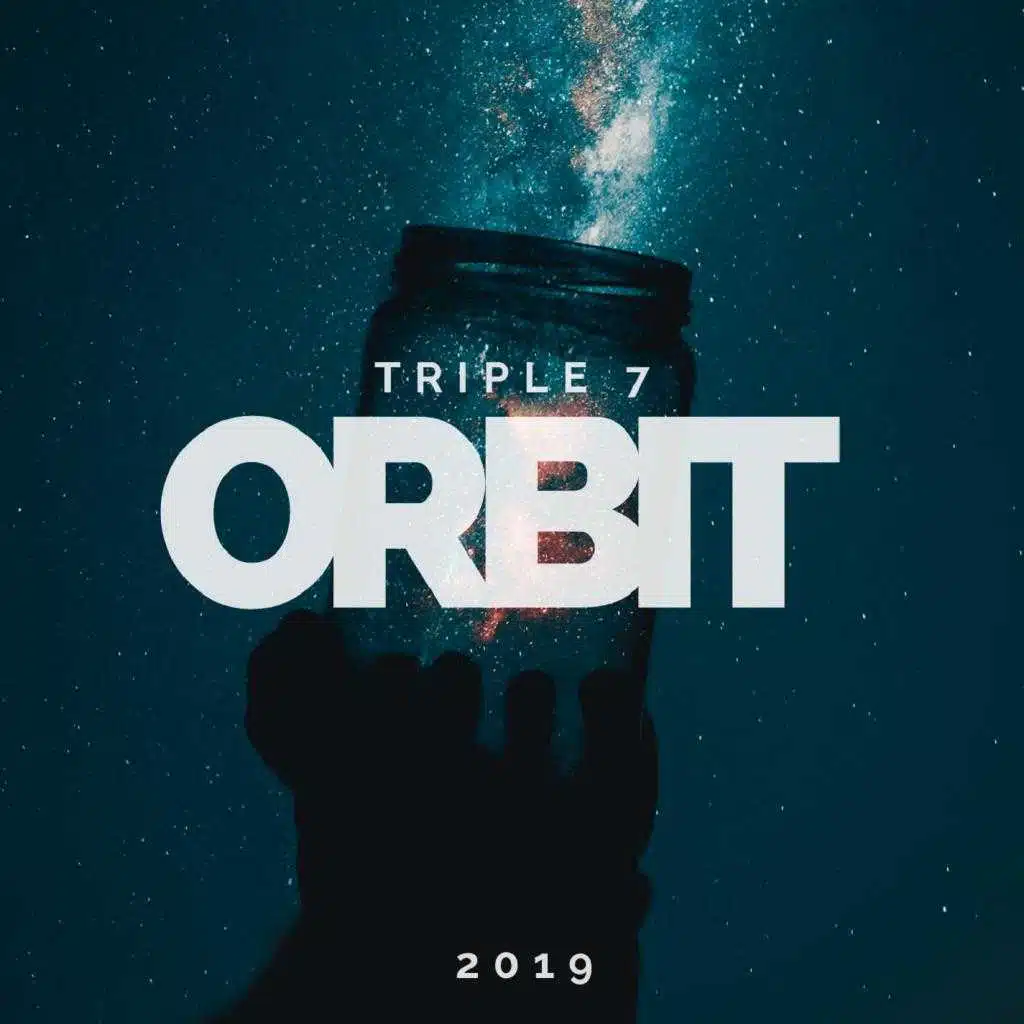 Orbit