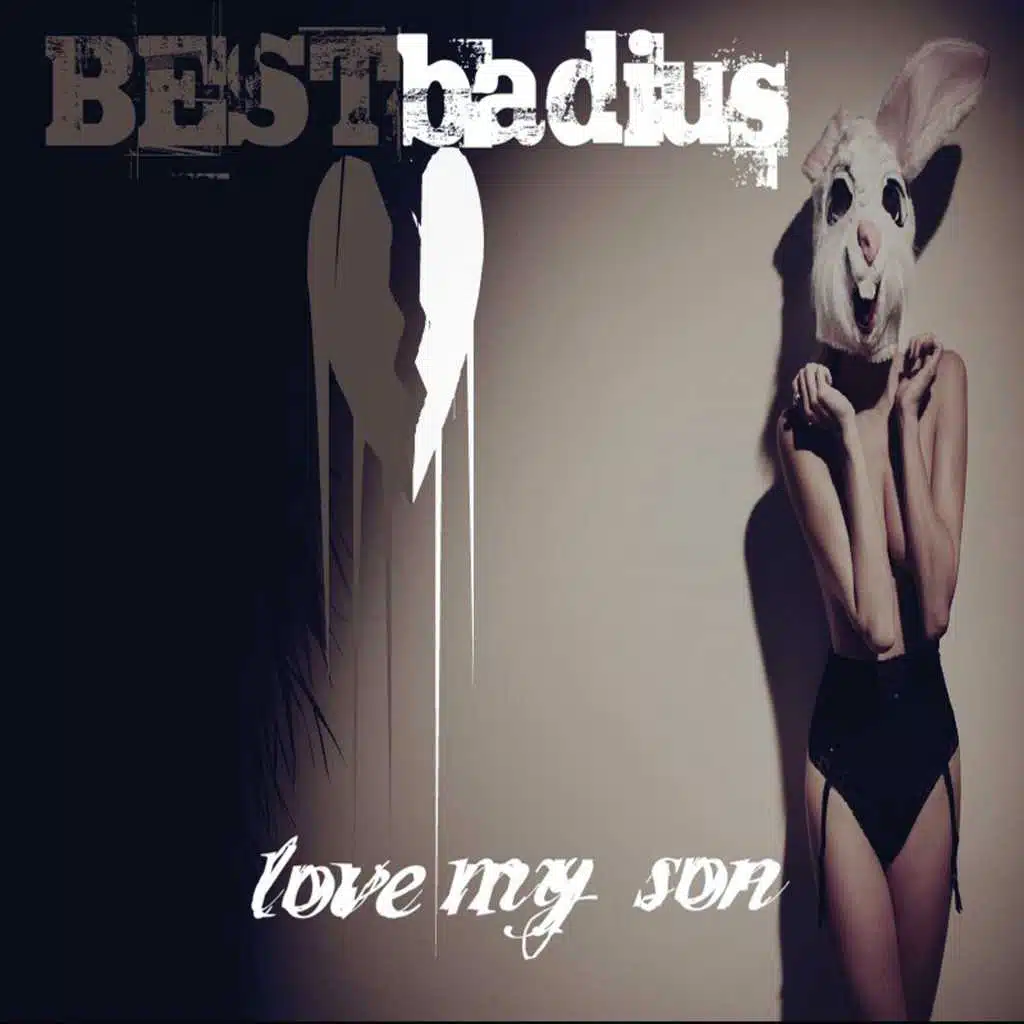 BestBadius