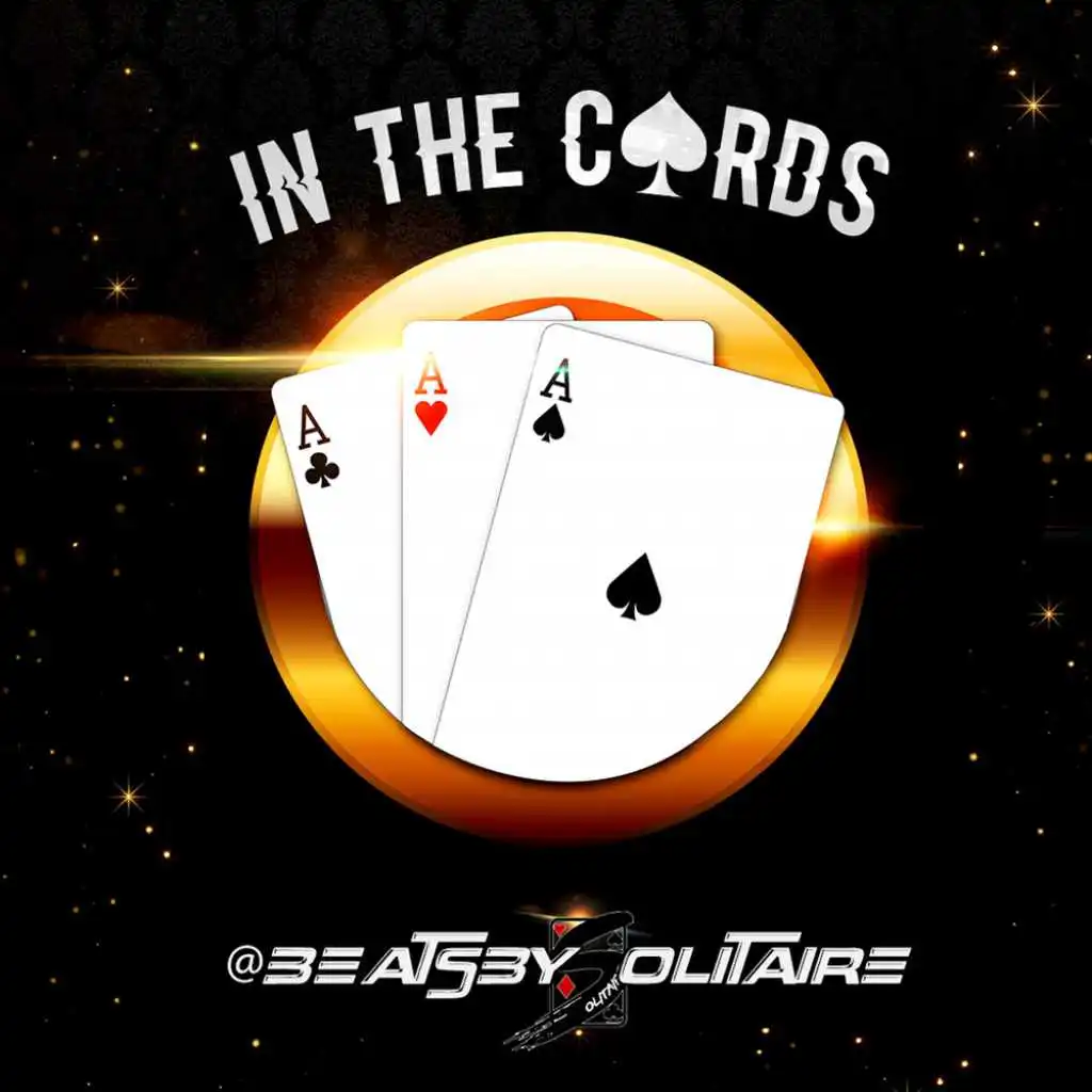 In The Cards