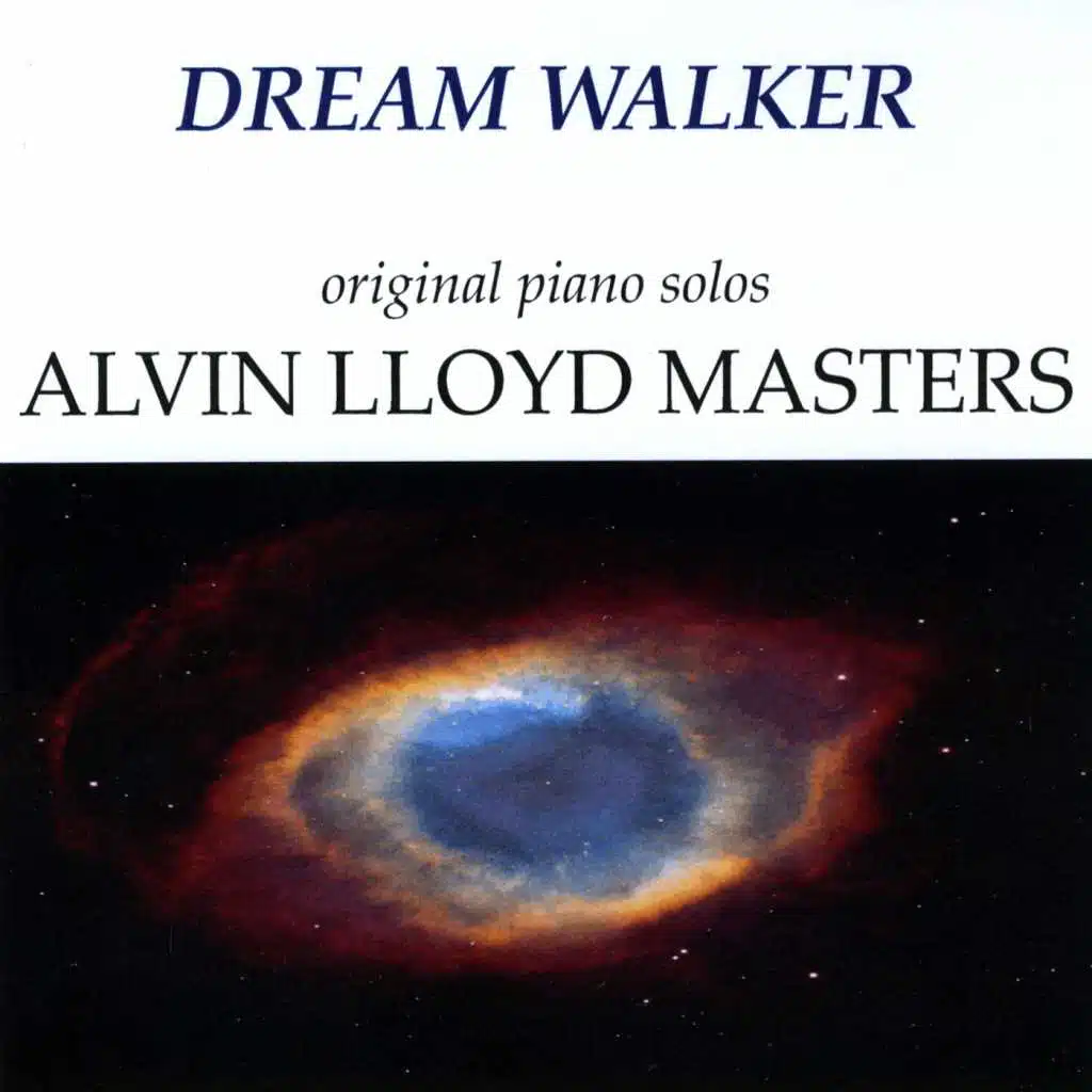 Dream Walker