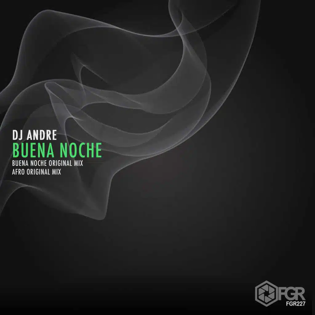 Buena Noche