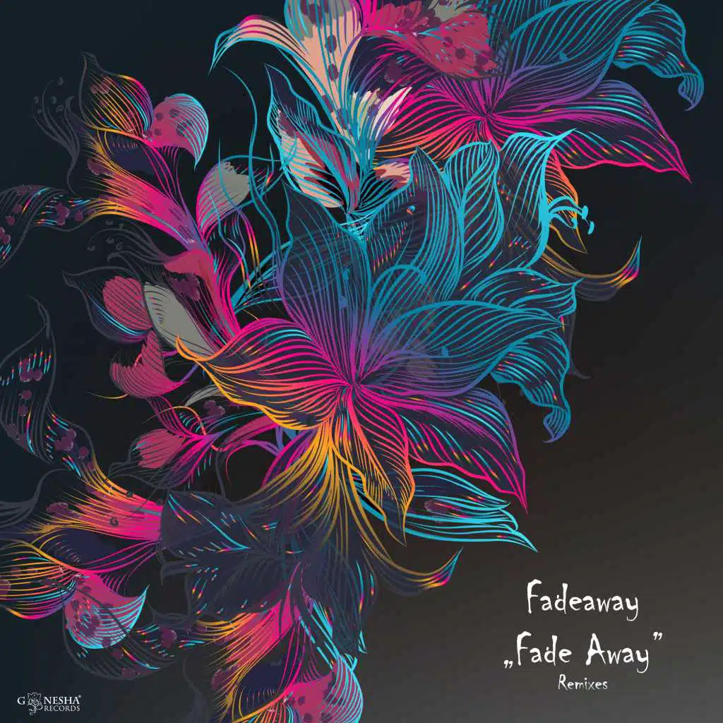 Fade Away