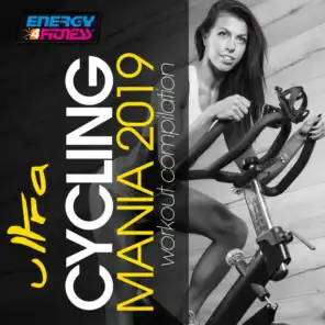 Ultra Cycling Mania 2019 Workout Compilation