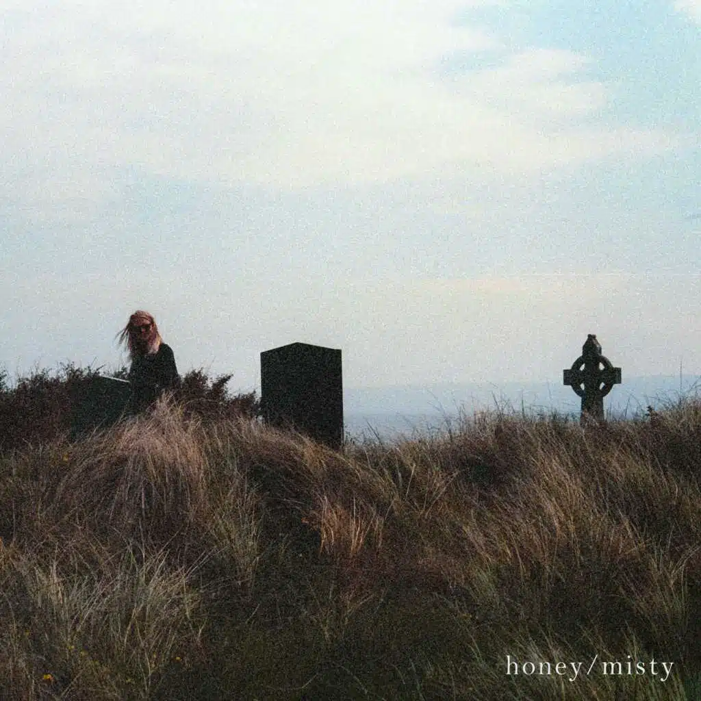 Honey/Misty