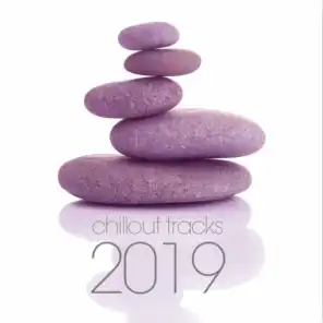 Chillout Tracks 2019