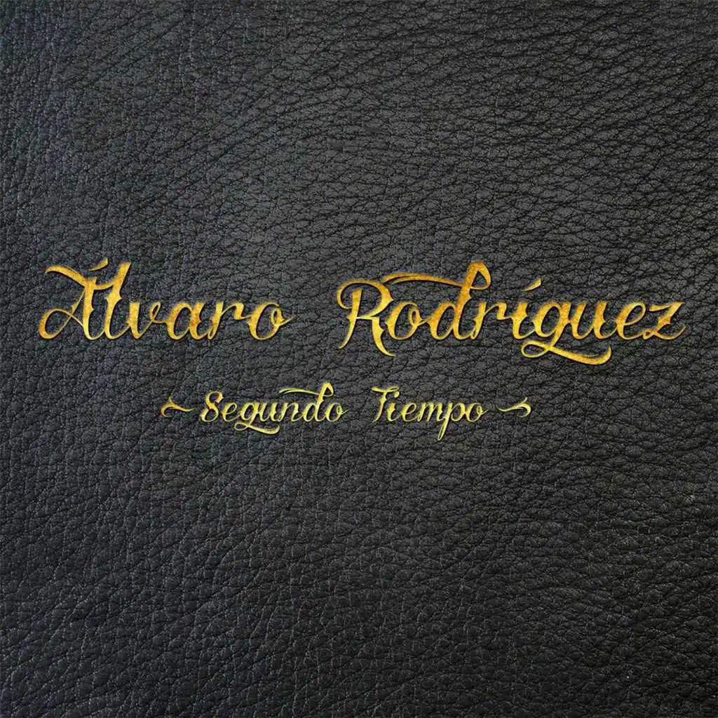Segundo Tiempo