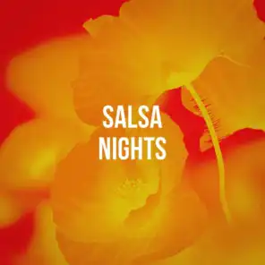 Salsa Nights