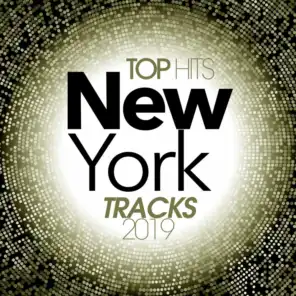 Top Hits New York Tracks 2019