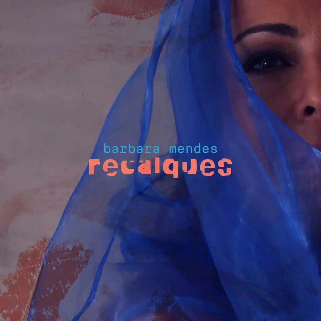 Recalques