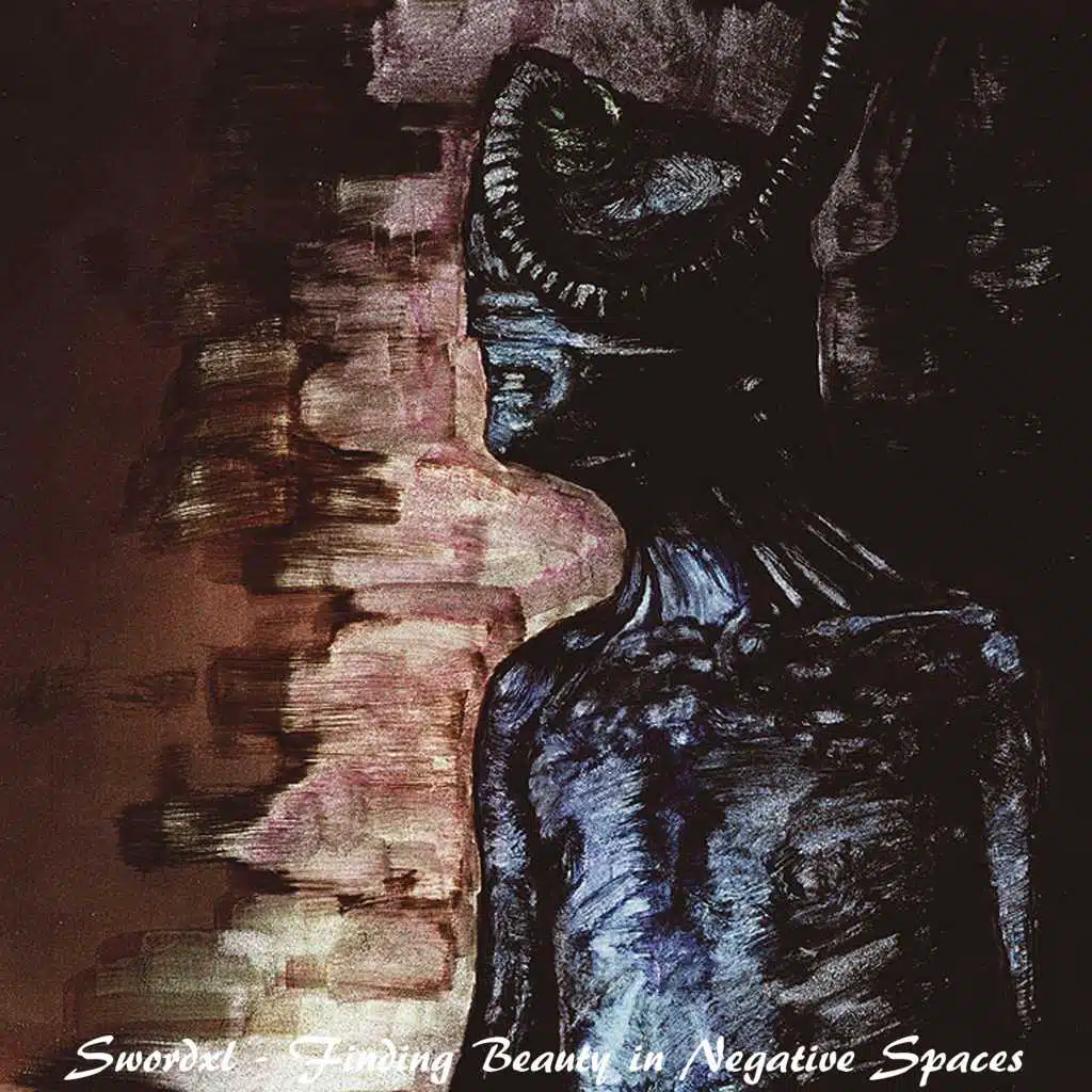 Spain Is Pain (Folter Mix)