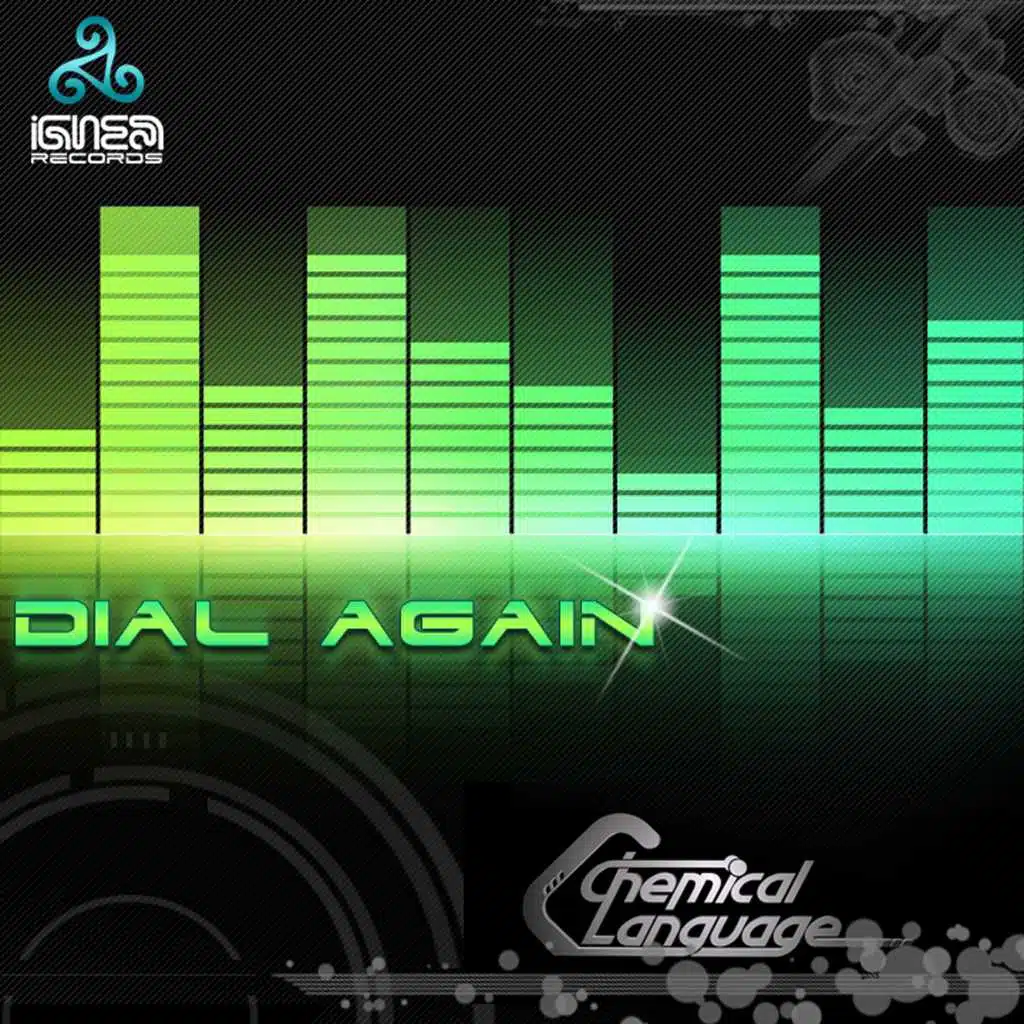 Elevators (Tehnka Remix)