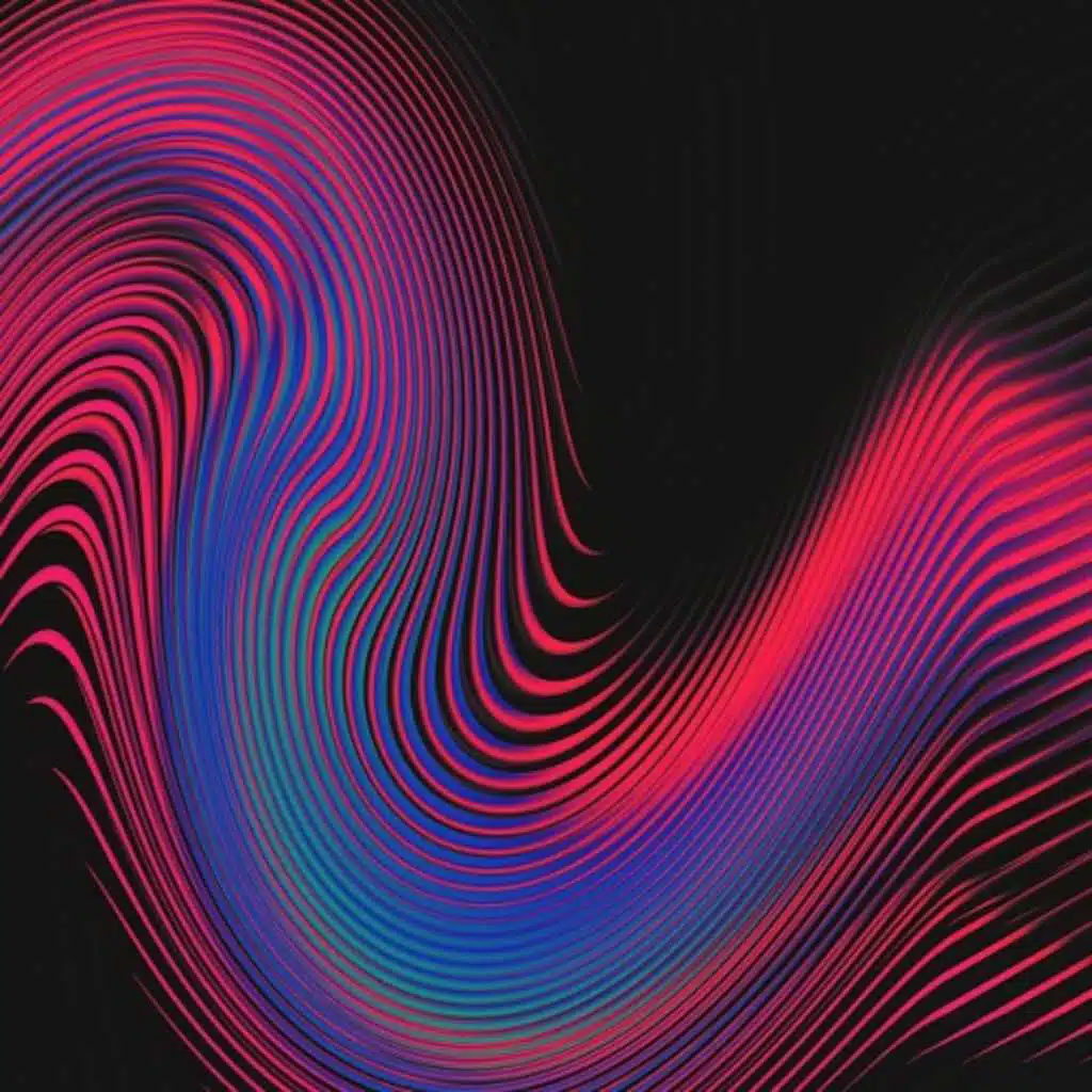 David Caetano, Maxi Chavez