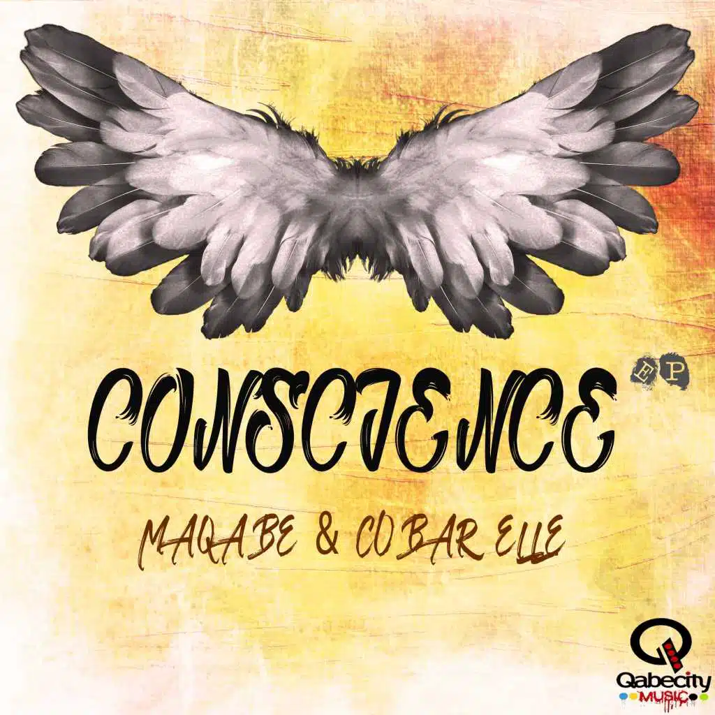 Conscience EP