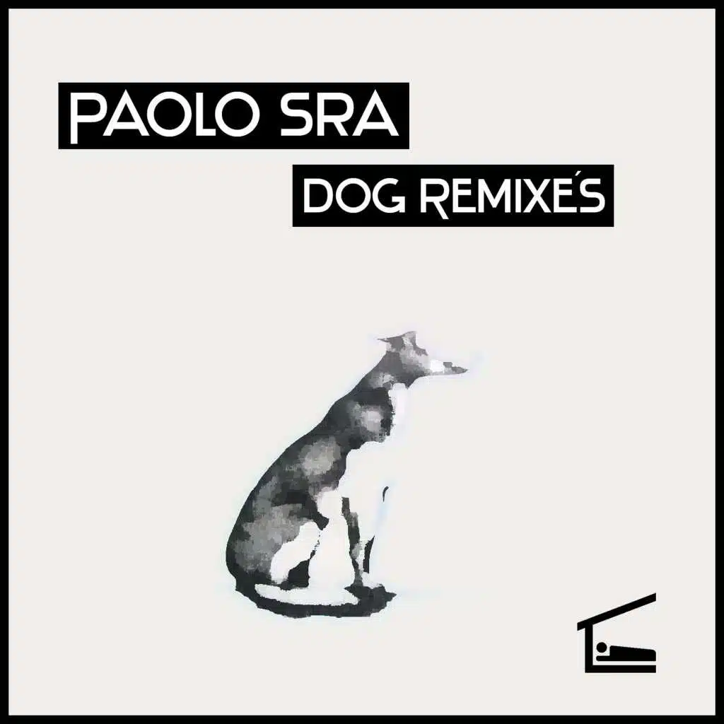 Dog (Phlenoptik Remix)