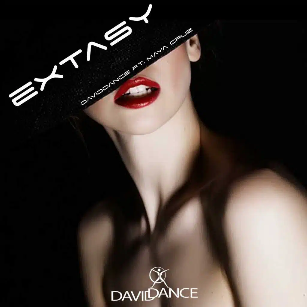 Extasy