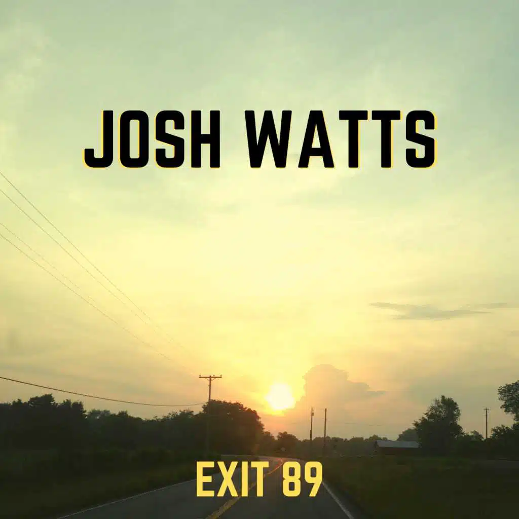 Exit 89