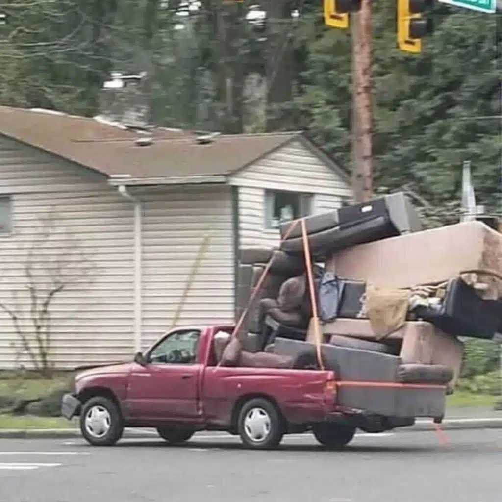 Human Bean (feat. Sapphire2001)