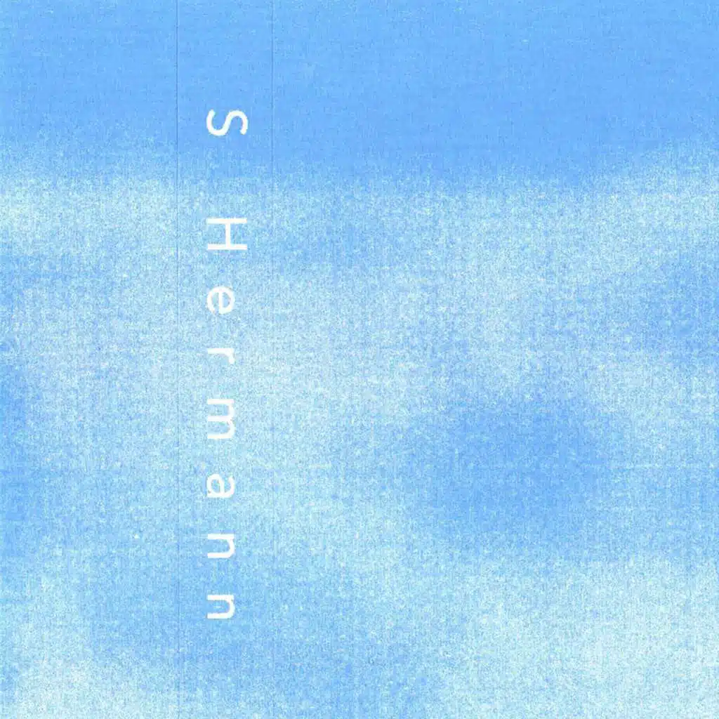 S Hermann It s Quiet On The Sun Play On Anghami