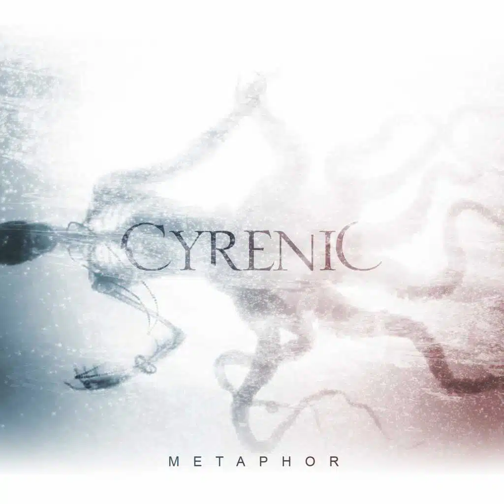 Metaphor