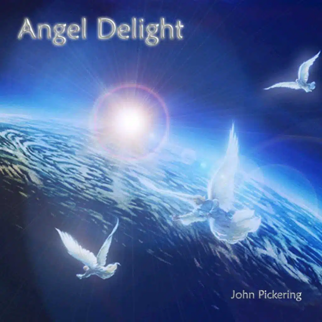 Angel Delight