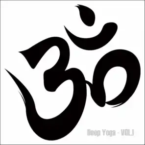 Deep Yoga, Vol. 1