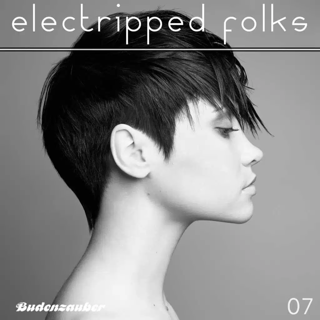 Venerate (Marco Resmann's San Juan Remix)